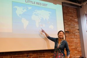 Meet the Singaporeans Who Chose a Borderless University Over a Traditional One