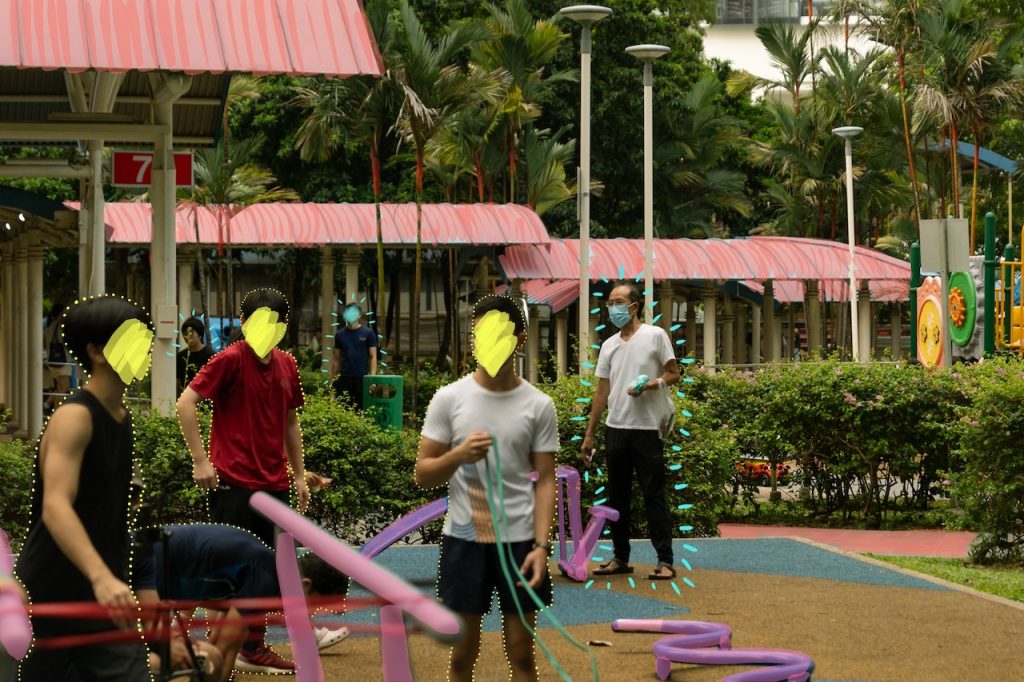 Caliversity Calisthenics Community Workout Fitness