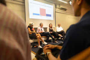 35 Years On, How Much Influence Do Singapore’s NMPs Really Have?