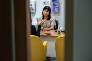 The Things That Keep Clinical Psychologists Up At Night About Singapore’s Teens