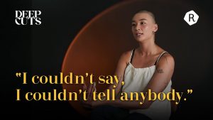 Living with Trichotillomania, a Hair-Pulling Disorder