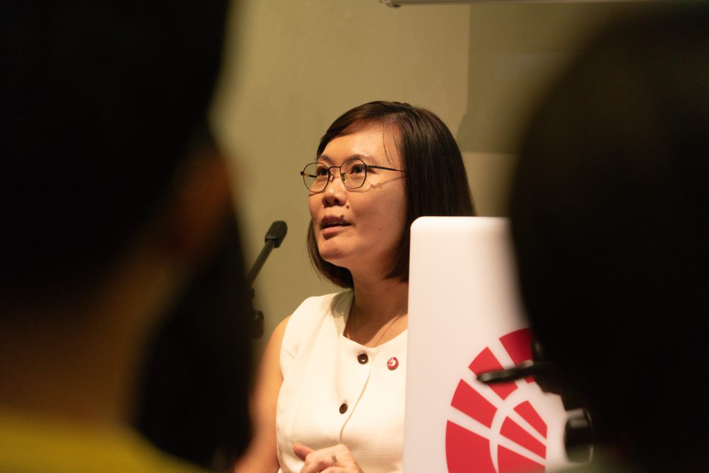 price of tomorrow money kids