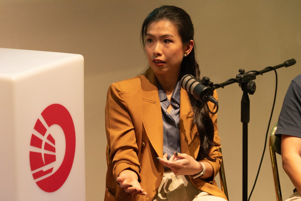 price of tomorrow money kids