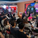 The Price of Tomorrow presented by OCBC