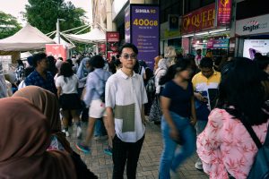 What Does It Take to Run a Domestic Worker Agency Without Losing Your Soul?