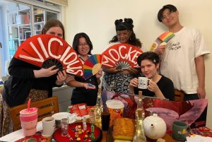 Rolling for Belonging: How Queer Singaporeans Use D&D to Reckon With Real Life