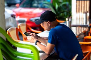 Budget 2026: Cigarette Taxes, AI, and the Shape of Singapore To Come