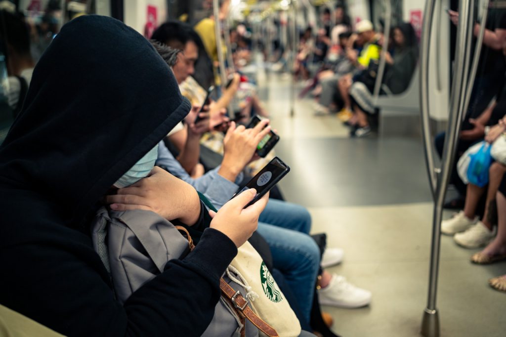 Youth Radicalisation in the Age of ‘Fast-Food Terrorism’