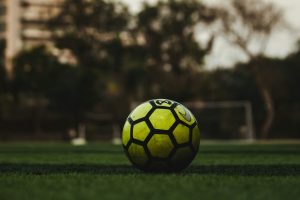 Faking My Way Through Another World Cup as a ‘Kaki Bangku’ Malay Uncle
