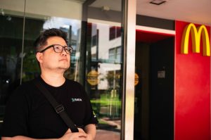 ‘Have I Made the Right Decision?’: The Lingering Doubts Behind Mid-Career Pivots