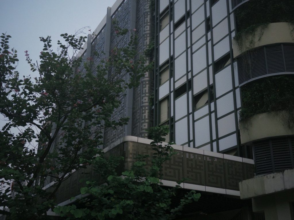 madrasah