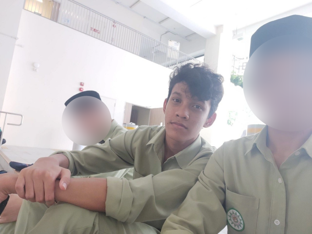 madrasah