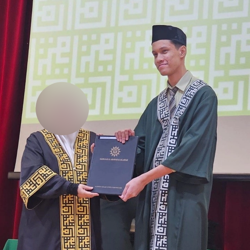 madrasah